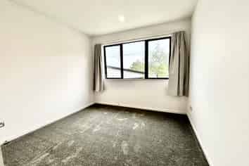 4/16 Buisson Glade, West Harbour