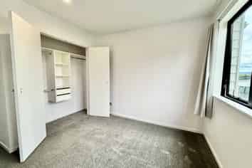 4/16 Buisson Glade, West Harbour