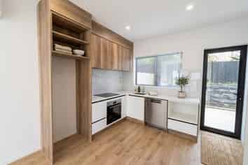 4/16 Buisson Glade, West Harbour