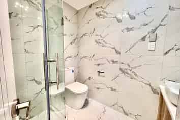 4/16 Buisson Glade, West Harbour