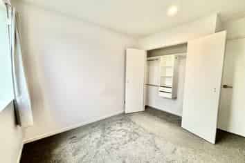 4/16 Buisson Glade, West Harbour
