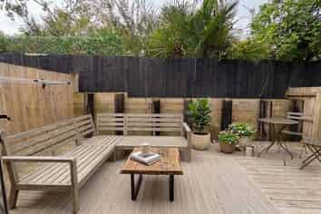 4/16 Buisson Glade, West Harbour