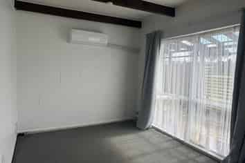 266A  Bellevue Road, Bellevue