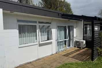 266A  Bellevue Road, Bellevue