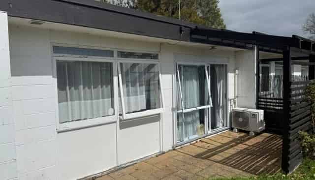 266A  Bellevue Road, Bellevue