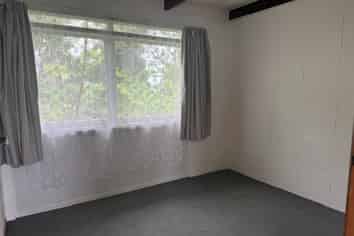 266A  Bellevue Road, Bellevue