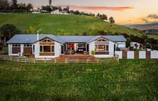 15D Omarunui Road, Waiohiki