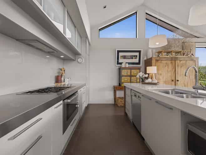 26 Rannoch Drive, Jacks Point