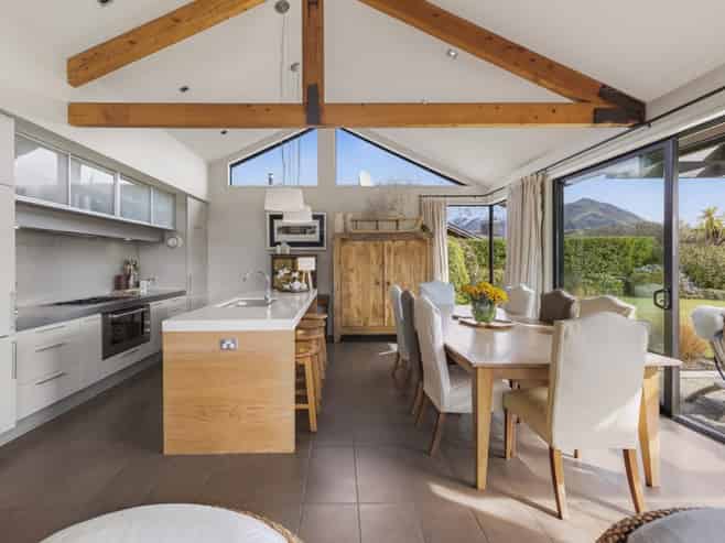 26 Rannoch Drive, Jacks Point