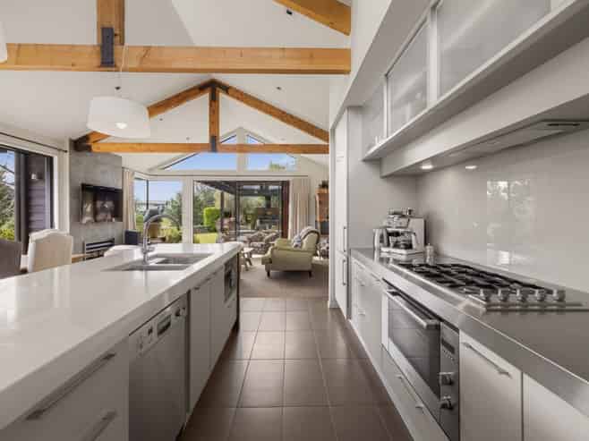 26 Rannoch Drive, Jacks Point