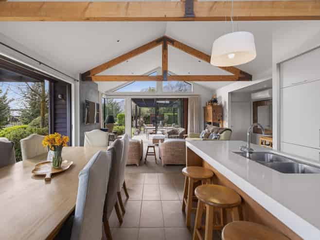 26 Rannoch Drive, Jacks Point