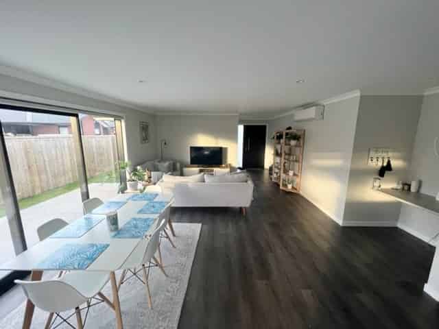 B/5 Kereruu Drive, Cambridge
