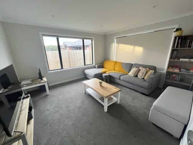 B/5 Kereruu Drive, Cambridge