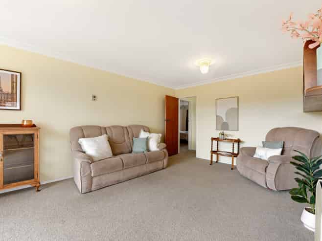 1/26 Exeter Street, Stoke