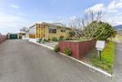 1/26 Exeter Street, Stoke, Nelson, Nelson & Bays
