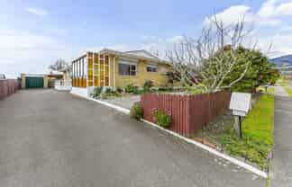 1/26 Exeter Street, Stoke