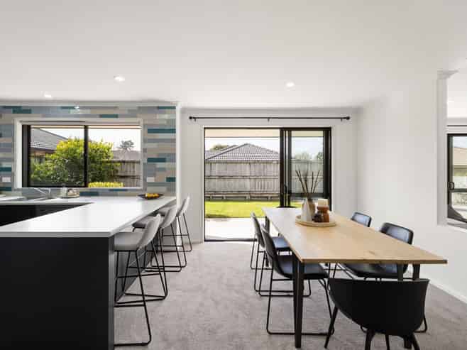48 Edgeview Crescent, Fitzroy