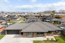 48 Edgeview Crescent, Tamahere, Waikato, Waikato