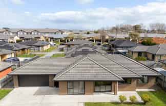48 Edgeview Crescent, Fitzroy