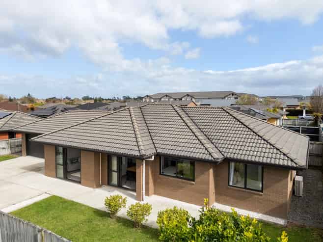 48 Edgeview Crescent, Fitzroy
