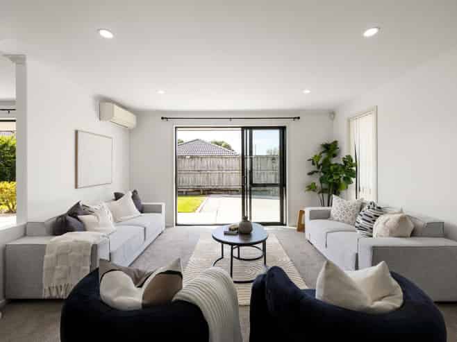 48 Edgeview Crescent, Fitzroy