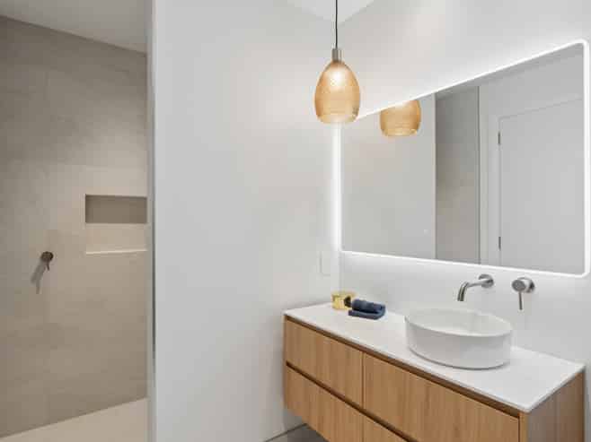4 Karamu Lane, Wanaka