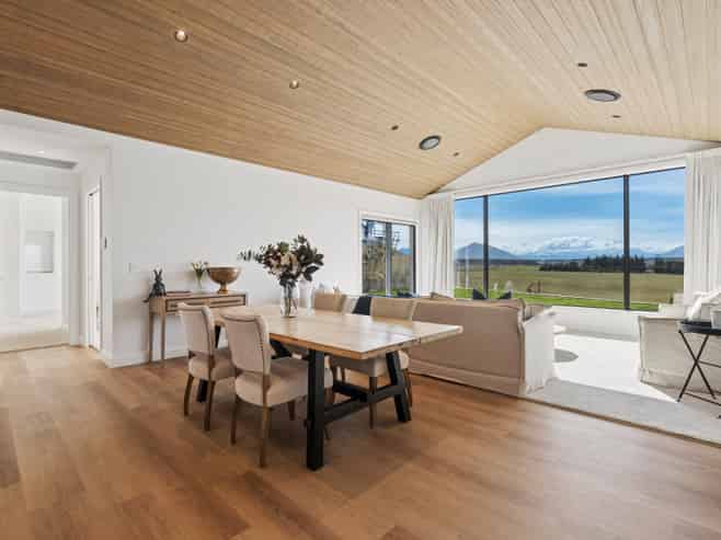 4 Karamu Lane, Wanaka