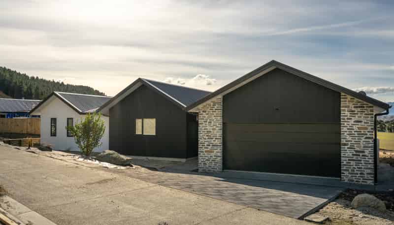 4 Karamu Lane, Wanaka