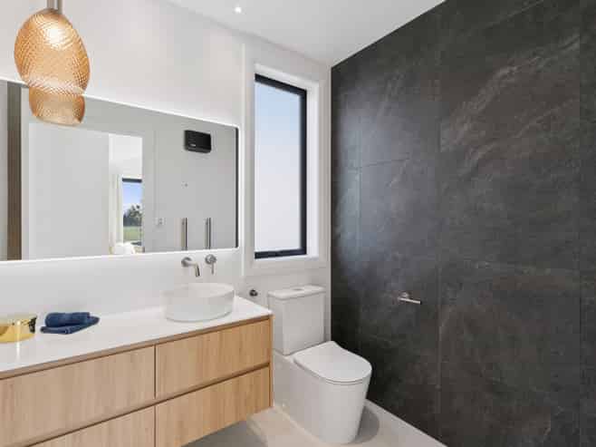 4 Karamu Lane, Wanaka