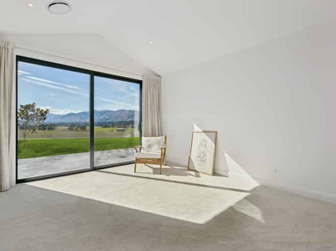 4 Karamu Lane, Wanaka
