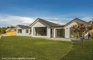 4 Karamu Lane, Wanaka