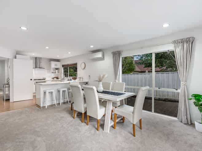 1 Bannings Way, Hobsonville