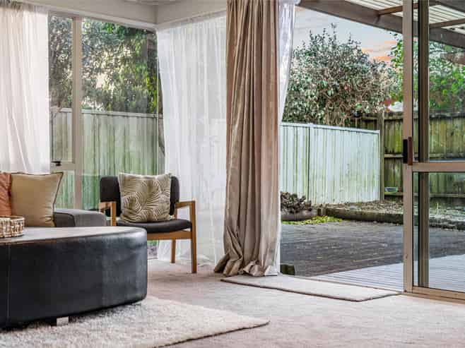 1 Bannings Way, Hobsonville