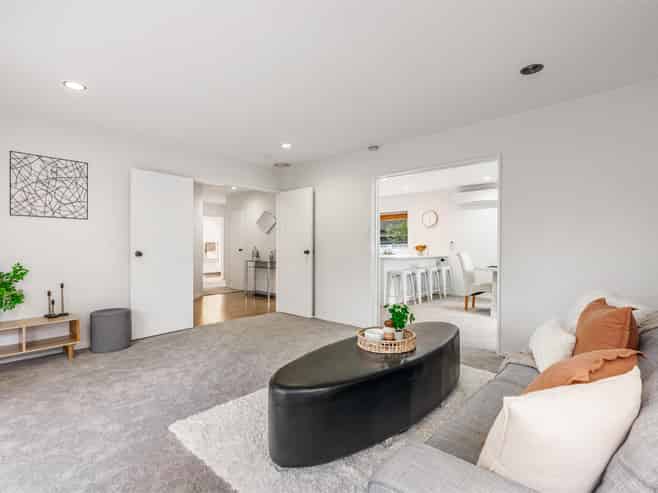 1 Bannings Way, Hobsonville