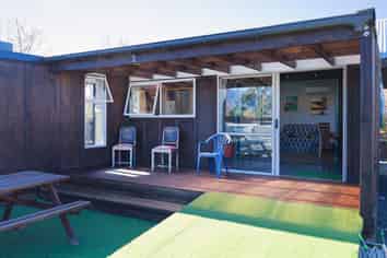 238 Beach Road, Kaikoura