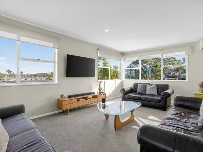 19A McCrystal Avenue, Bucklands Beach