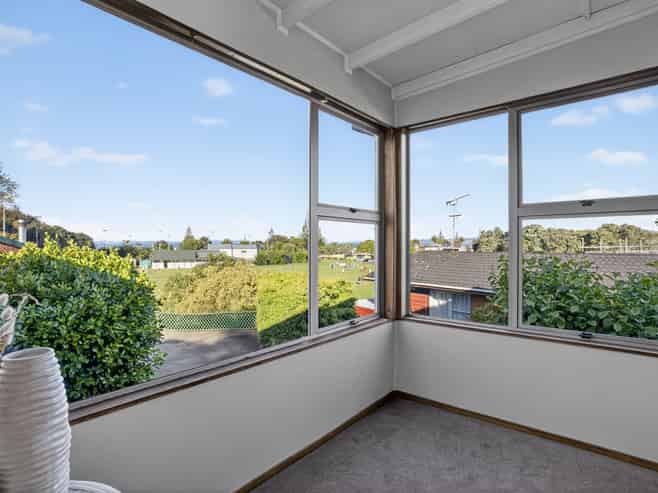 19A McCrystal Avenue, Bucklands Beach