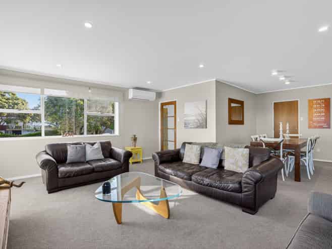 19A McCrystal Avenue, Bucklands Beach