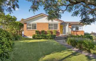 19A McCrystal Avenue, Bucklands Beach