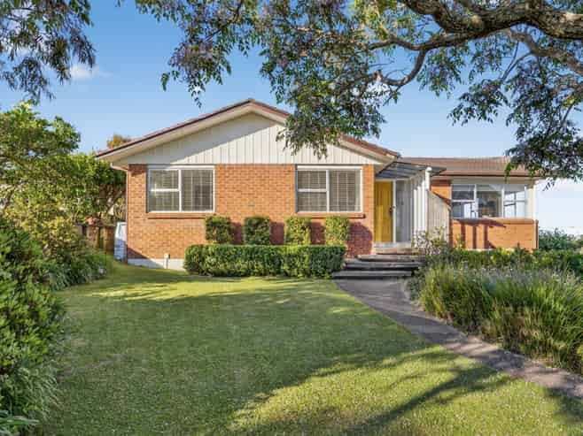 19A McCrystal Avenue, Bucklands Beach