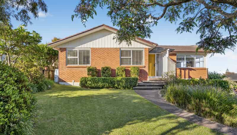 19A McCrystal Avenue, Bucklands Beach
