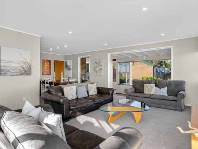 19A McCrystal Avenue, Bucklands Beach
