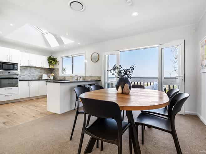 39 Ngatiawa Street, One Tree Hill