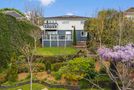 39 Ngatiawa Street, One Tree Hill, Auckland City, Auckland
