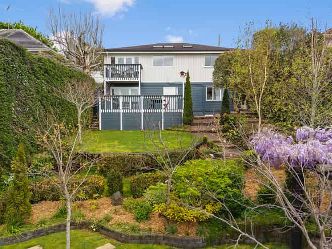 39 Ngatiawa Street, One Tree Hill