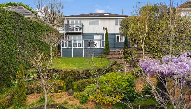 39 Ngatiawa Street, One Tree Hill