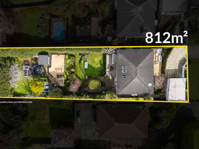 39 Ngatiawa Street, One Tree Hill