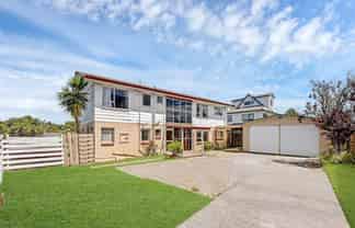 31 Archmillen Avenue, Pakuranga Heights
