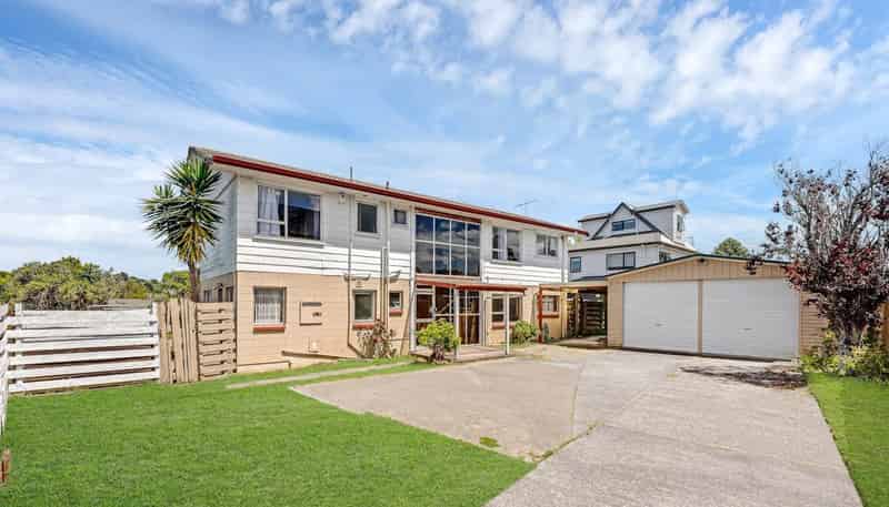 31 Archmillen Avenue, Pakuranga Heights