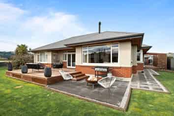 177 Wingatui Road, Mosgiel